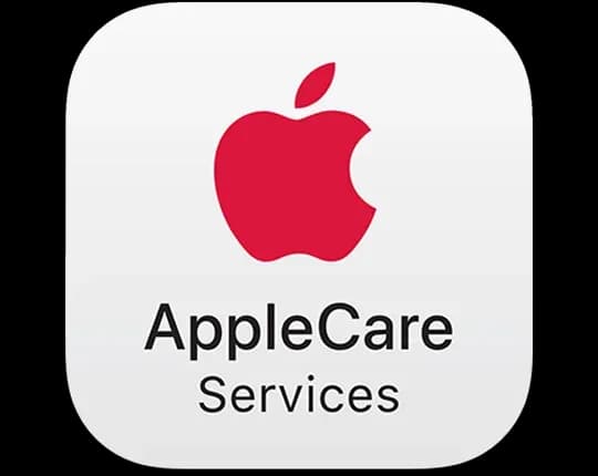 Protect+ with AppleCare Services