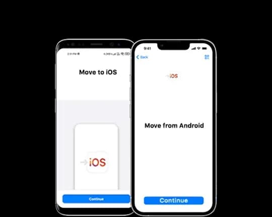 Upgrade or Switch to Big and Bigger!