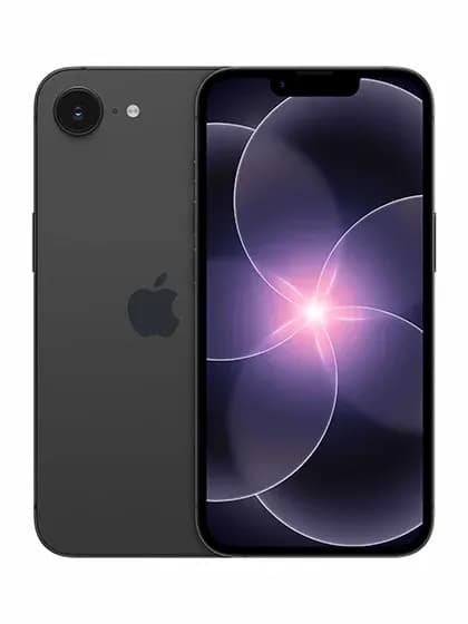 iPhone 17 - Image 1