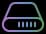 Starting storage
at 256GB.◊