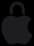 Privacy. That’s iPhone.