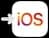 Switching from an Android phone?