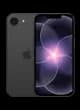 iPhone 17e
