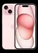 iPhone 17e