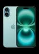 iPhone 17e