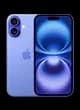 iPhone 17e
