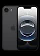 iPhone 17e
