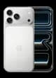iPhone 17e