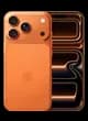 iPhone 17e