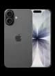 iPhone 17e